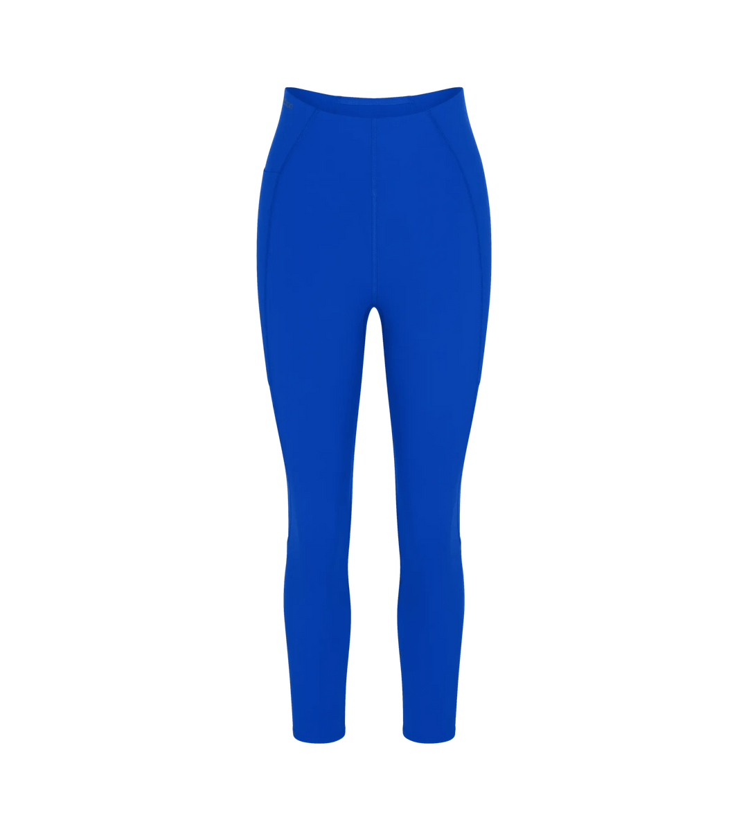 #culoare_7446-racing-blue
