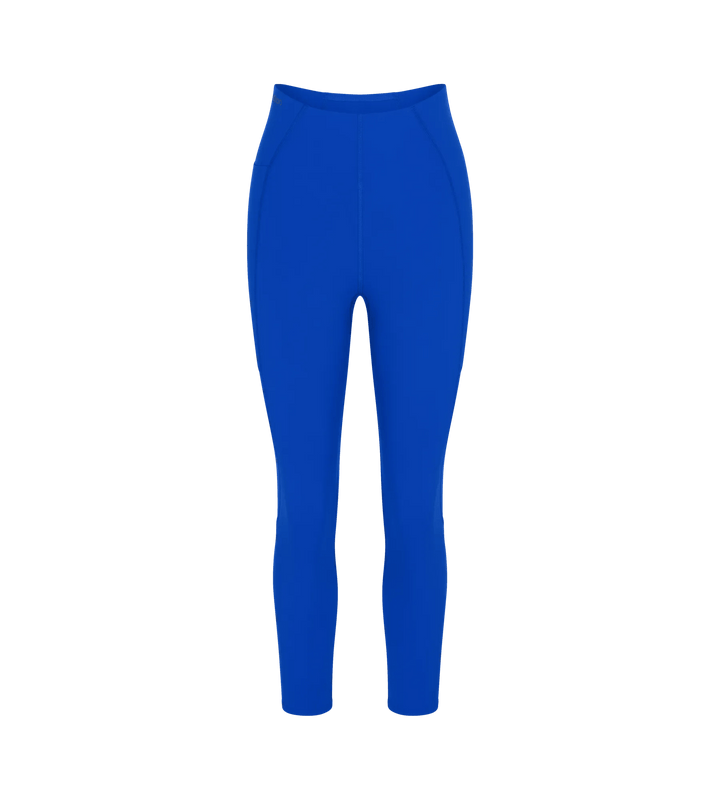 #culoare_7446-racing-blue
