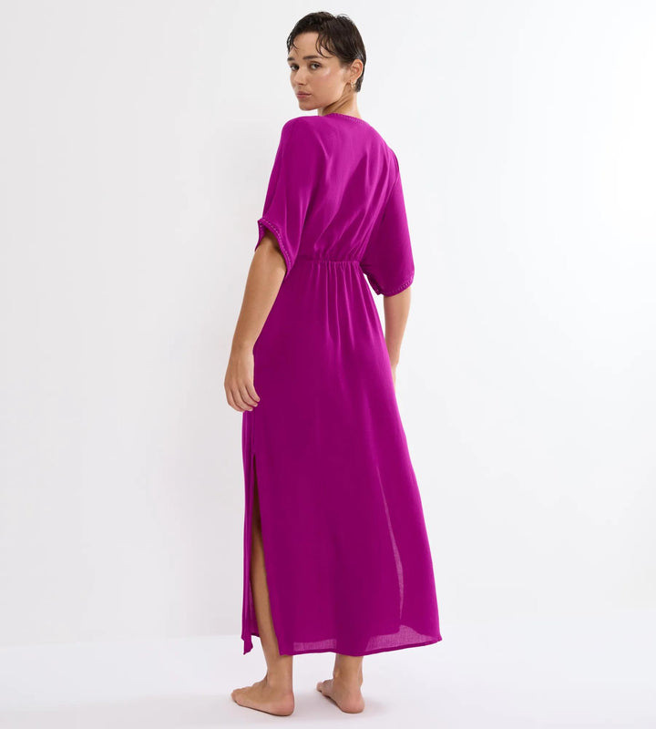 #culoare_3093-raspberry-juice