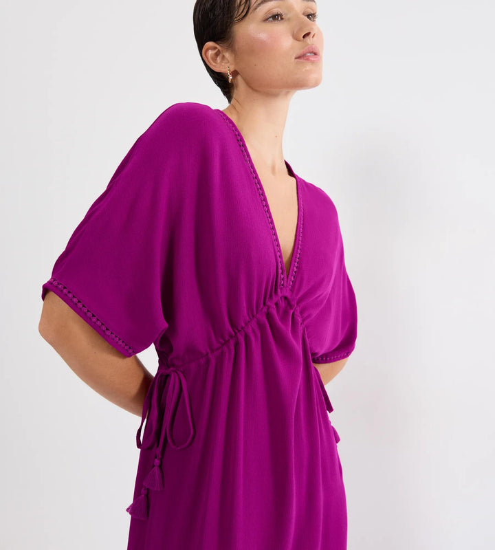 #culoare_3093-raspberry-juice