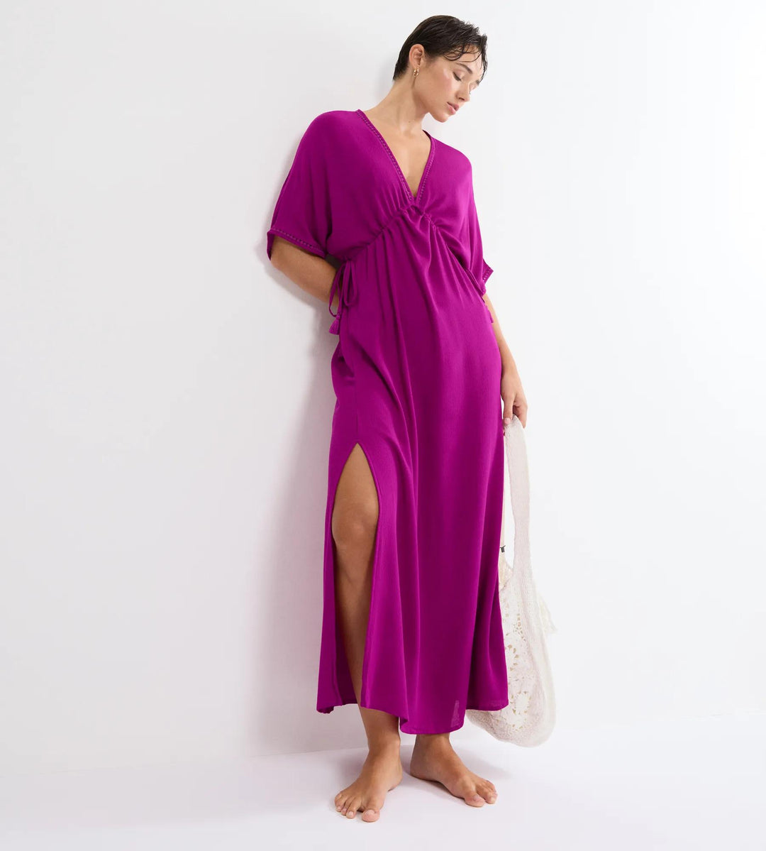 #culoare_3093-raspberry-juice