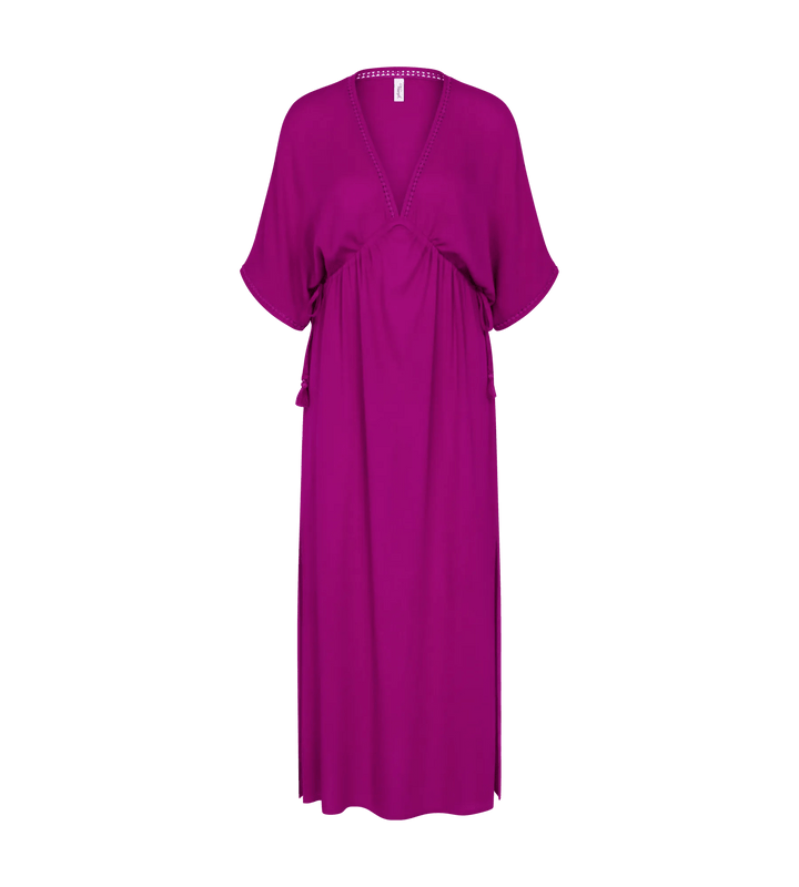 #culoare_3093-raspberry-juice