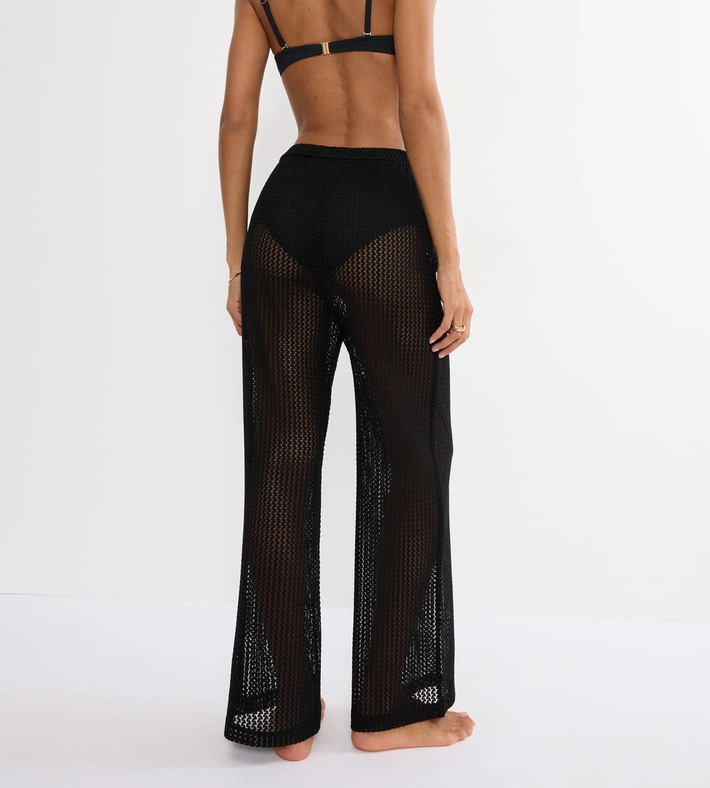 #culoare_0004-black