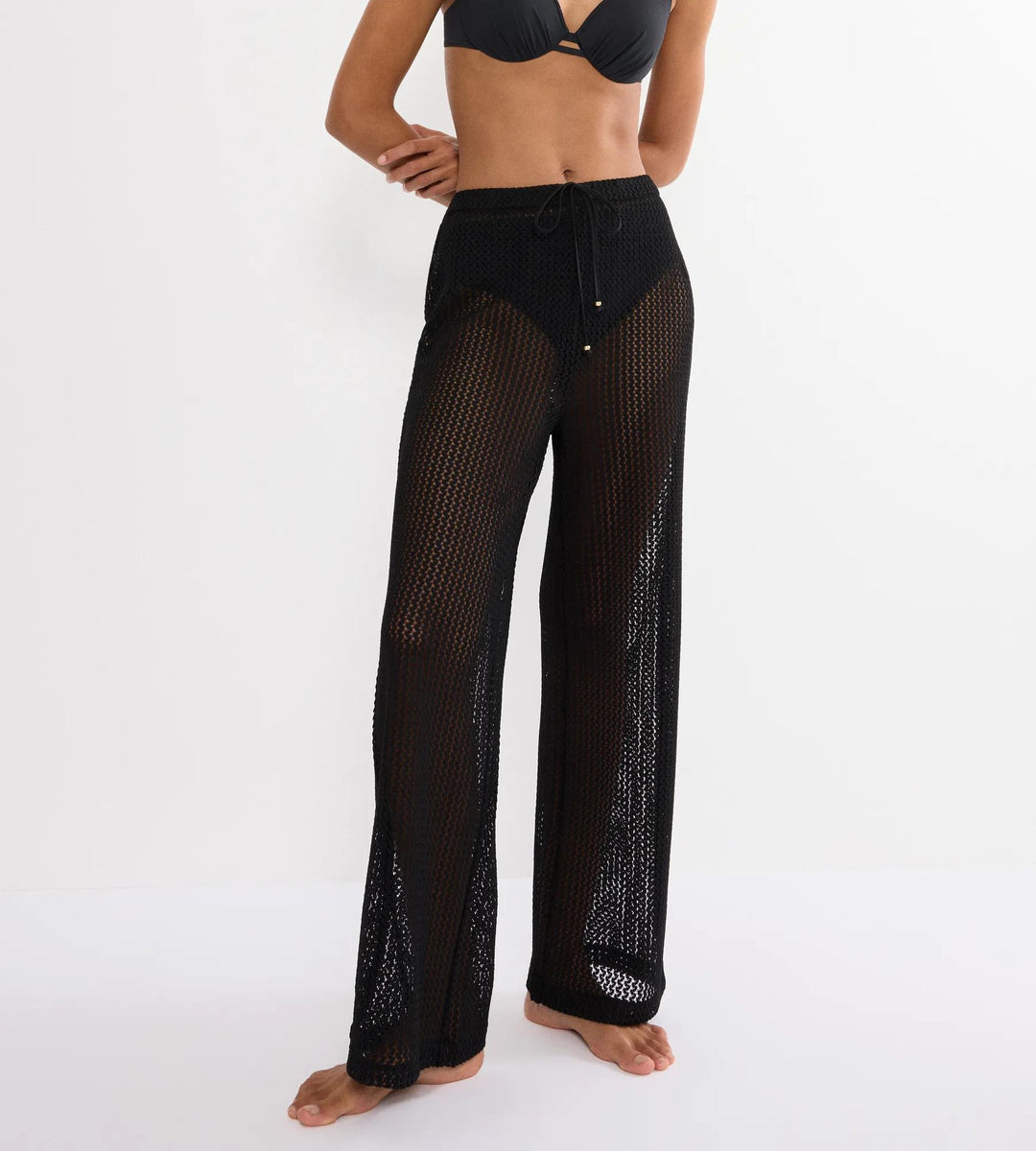 #culoare_0004-black