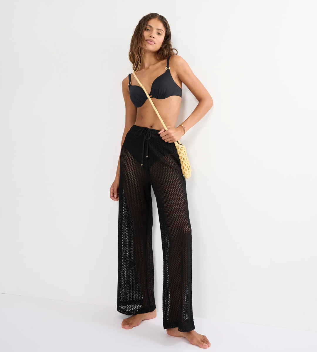 #culoare_0004-black