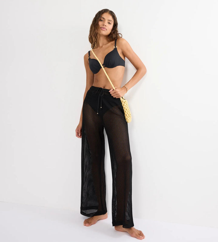 #culoare_0004-black