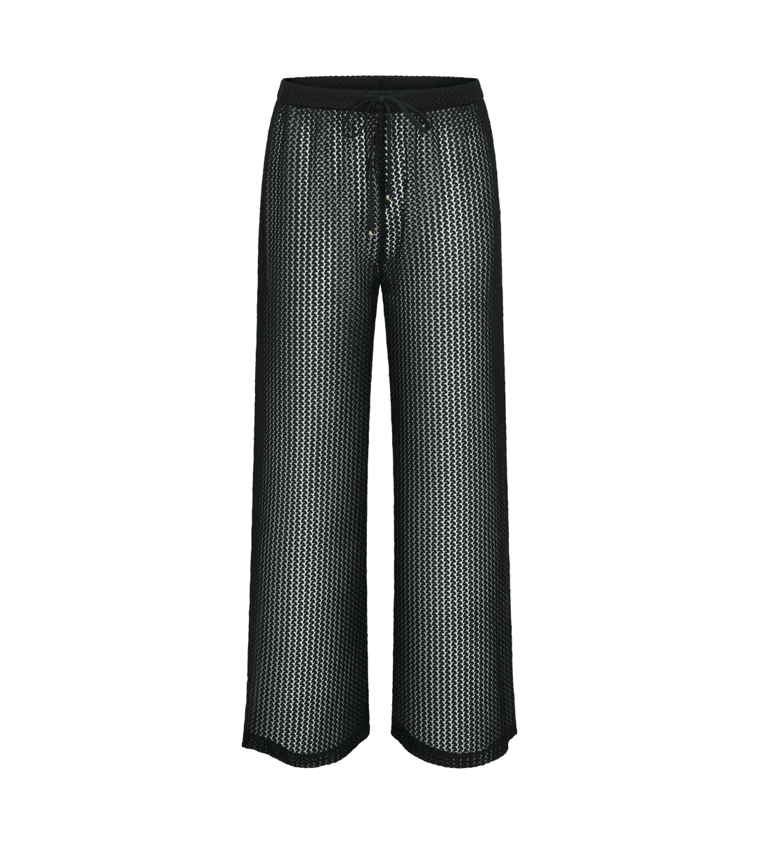 #culoare_0004-black