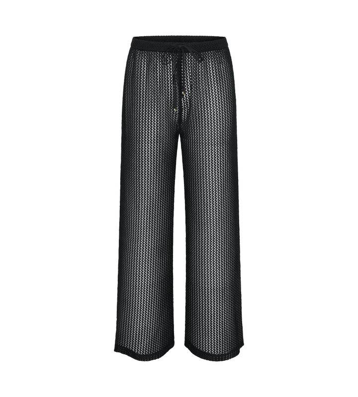 #culoare_0004-black