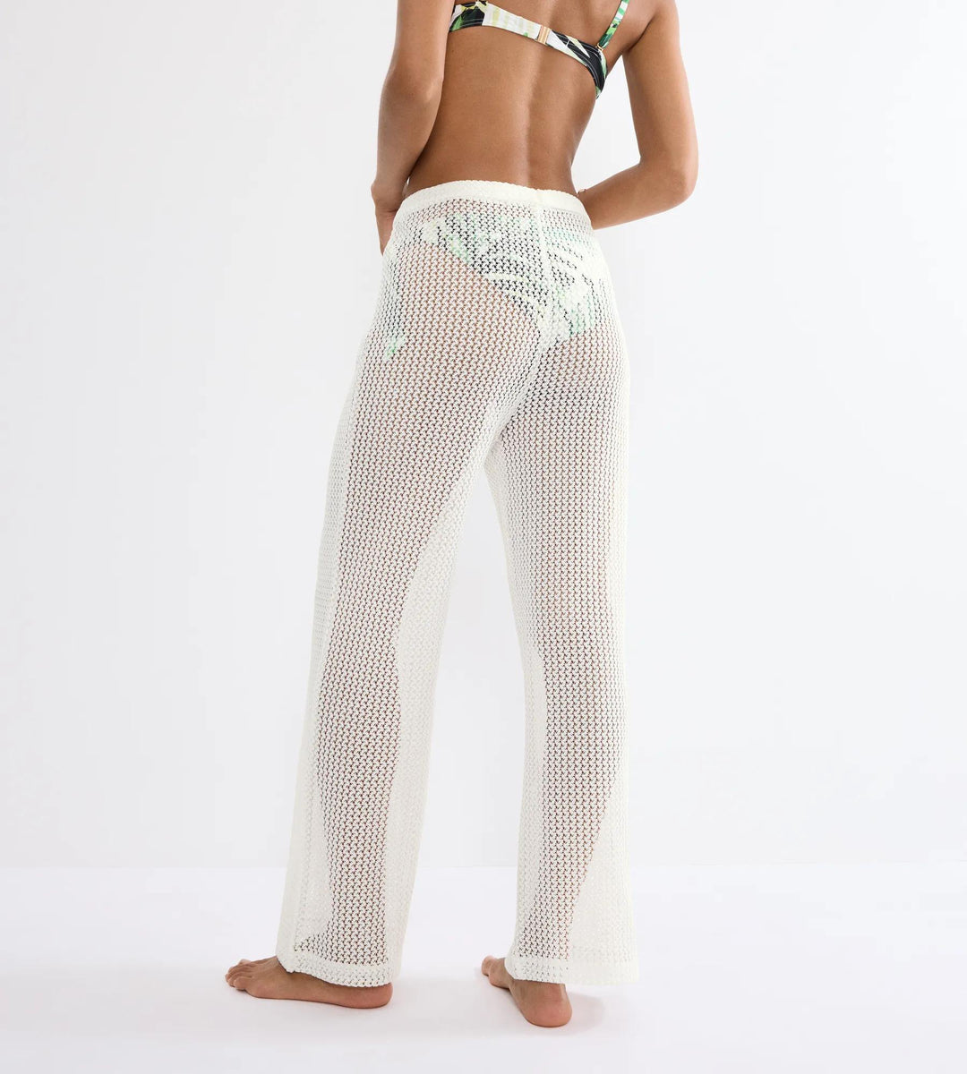 #culoare_00gz-silk-white