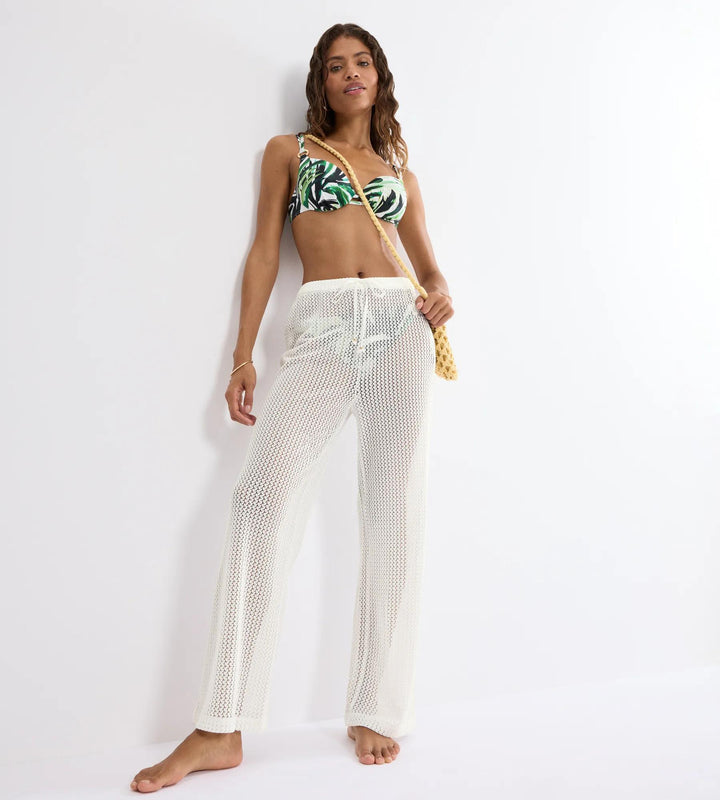 #culoare_00gz-silk-white
