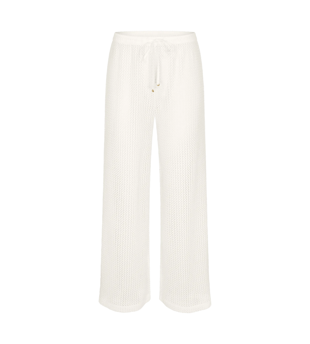 #culoare_00gz-silk-white