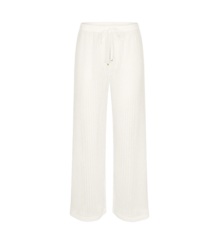 #culoare_00gz-silk-white