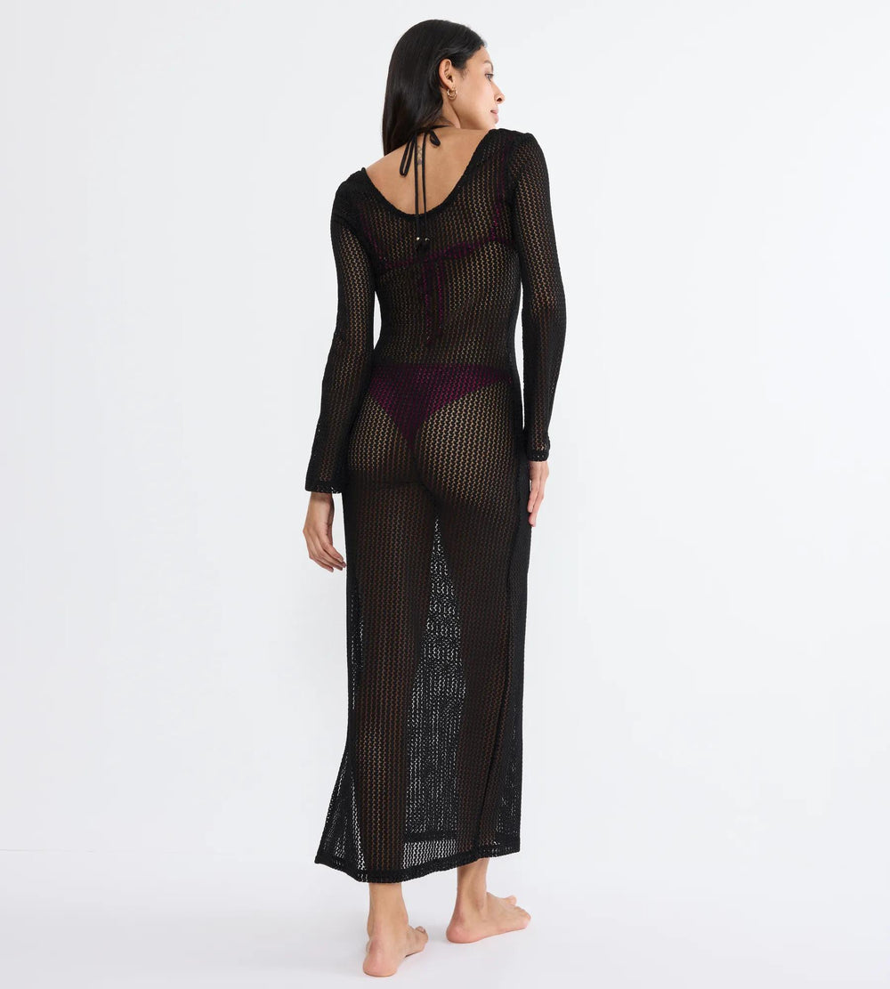#culoare_0004-black