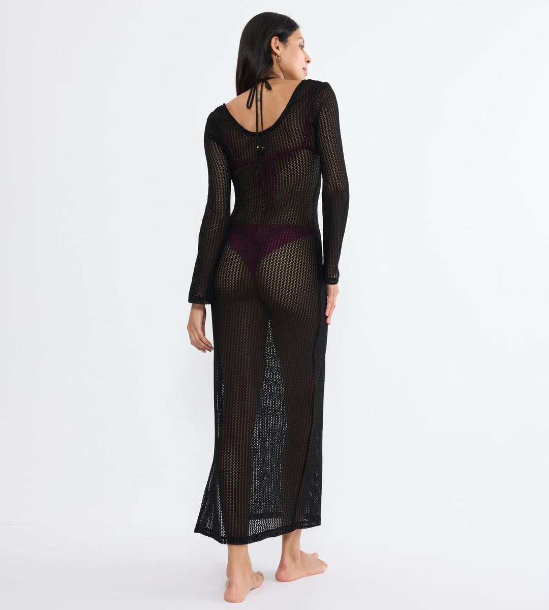#culoare_0004-black