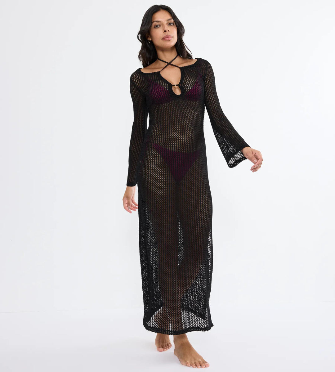 #culoare_0004-black