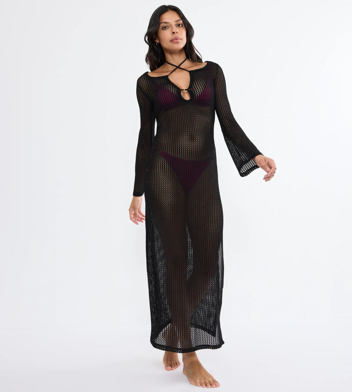 #culoare_0004-black