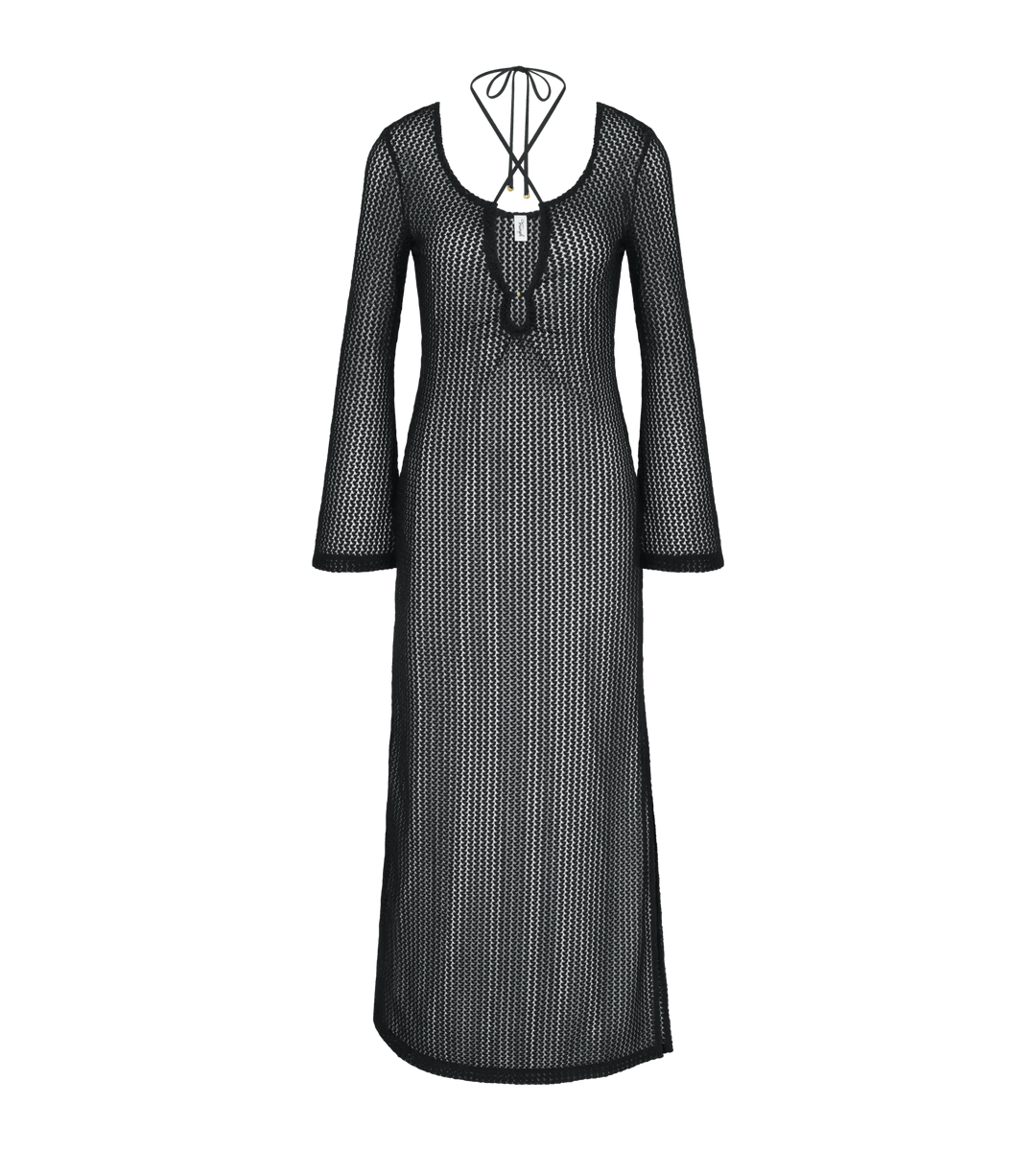 #culoare_0004-black