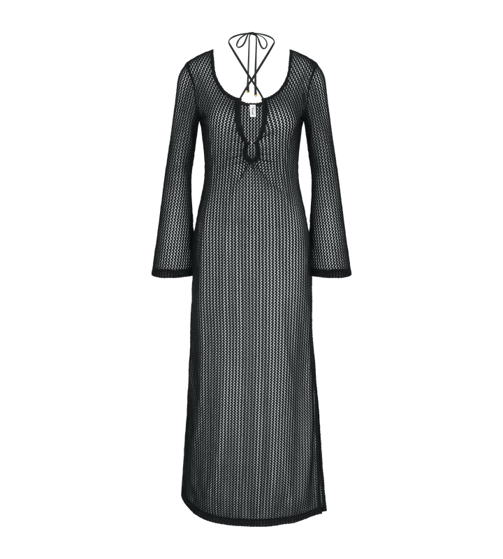 #culoare_0004-black