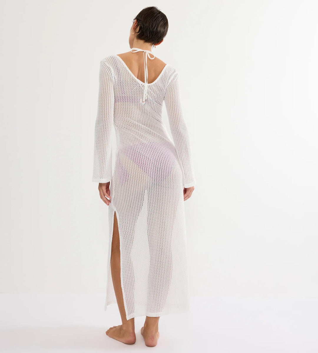 #culoare_00gz-silk-white