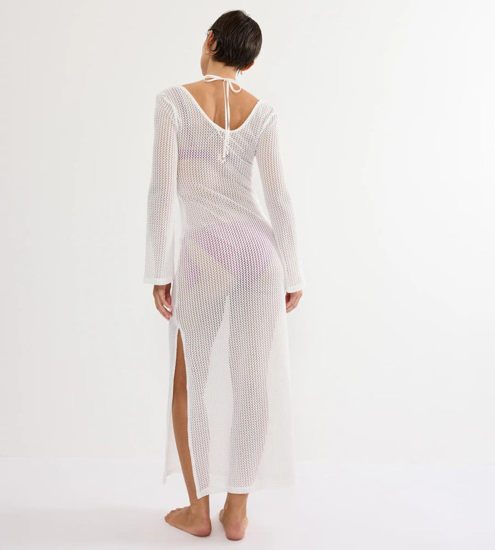 #culoare_00gz-silk-white