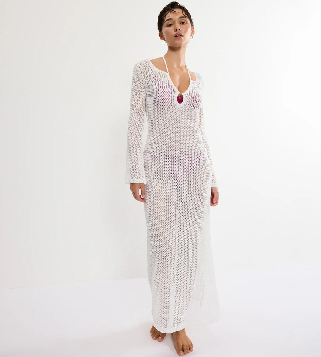 #culoare_00gz-silk-white