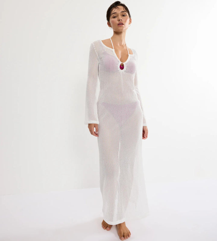 #culoare_00gz-silk-white