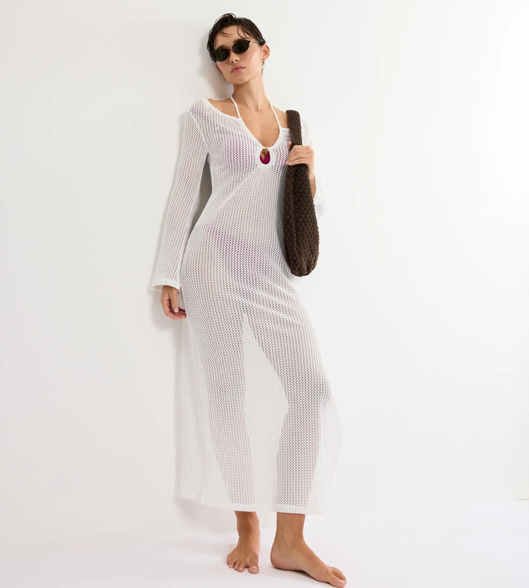 #culoare_00gz-silk-white