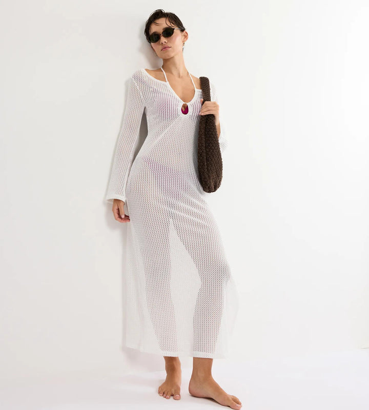 #culoare_00gz-silk-white