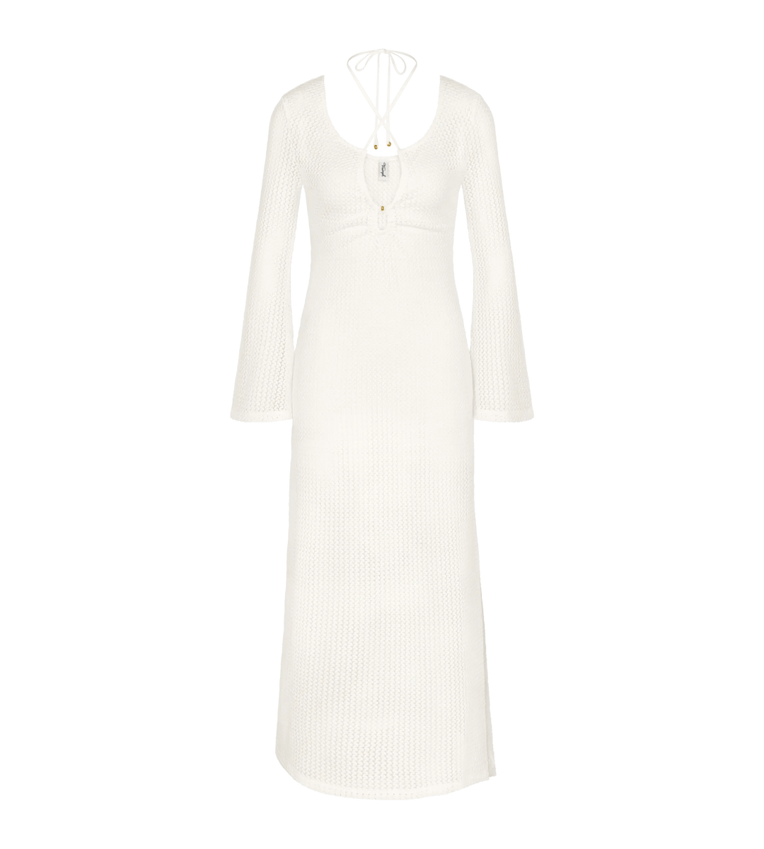 #culoare_00gz-silk-white