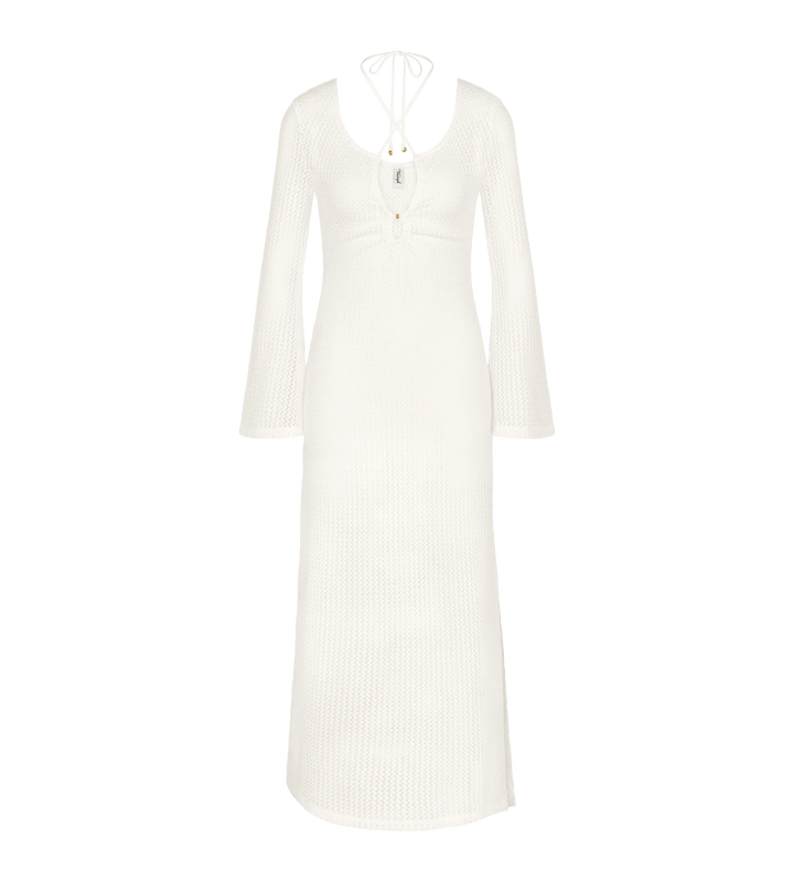 #culoare_00gz-silk-white