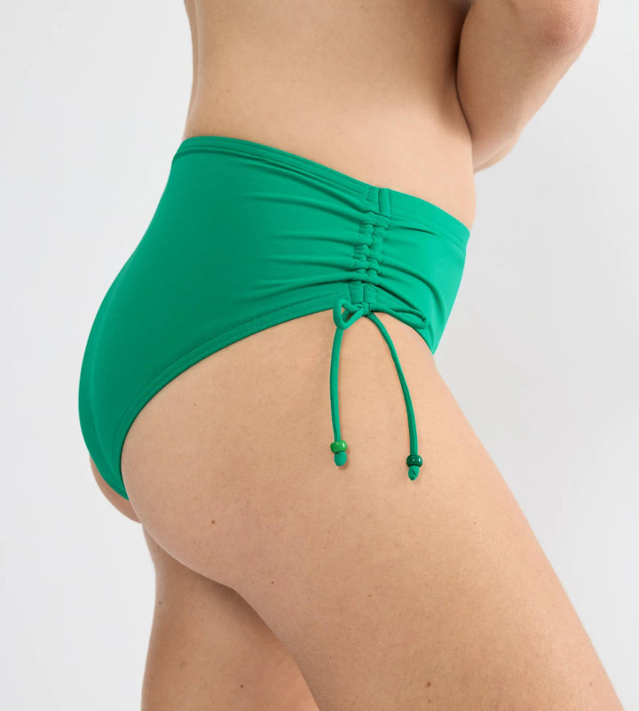 #culoare_6914-palm-green