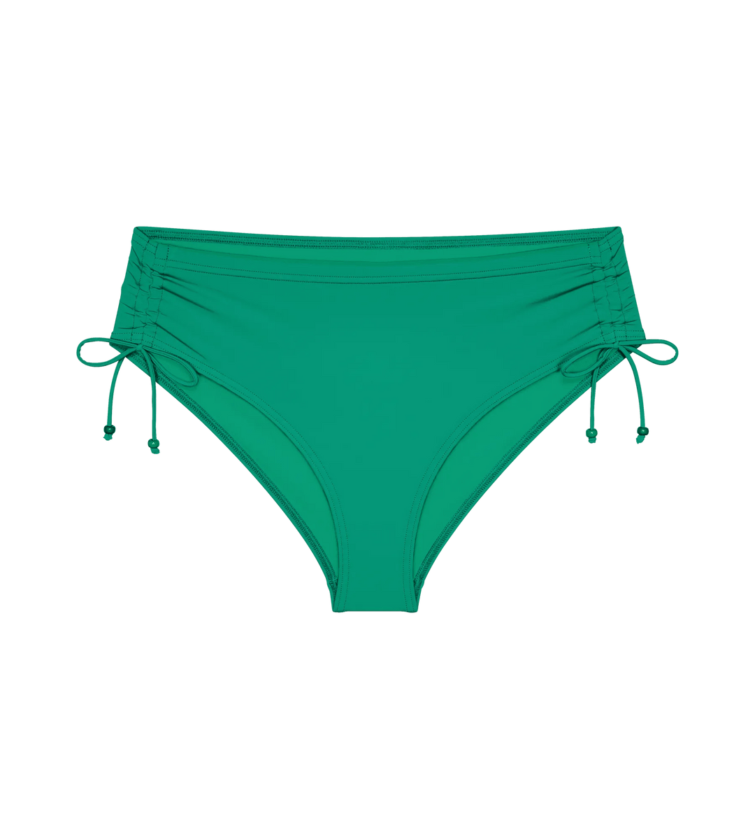 #culoare_6914-palm-green