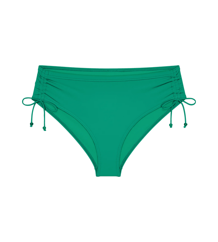 #culoare_6914-palm-green