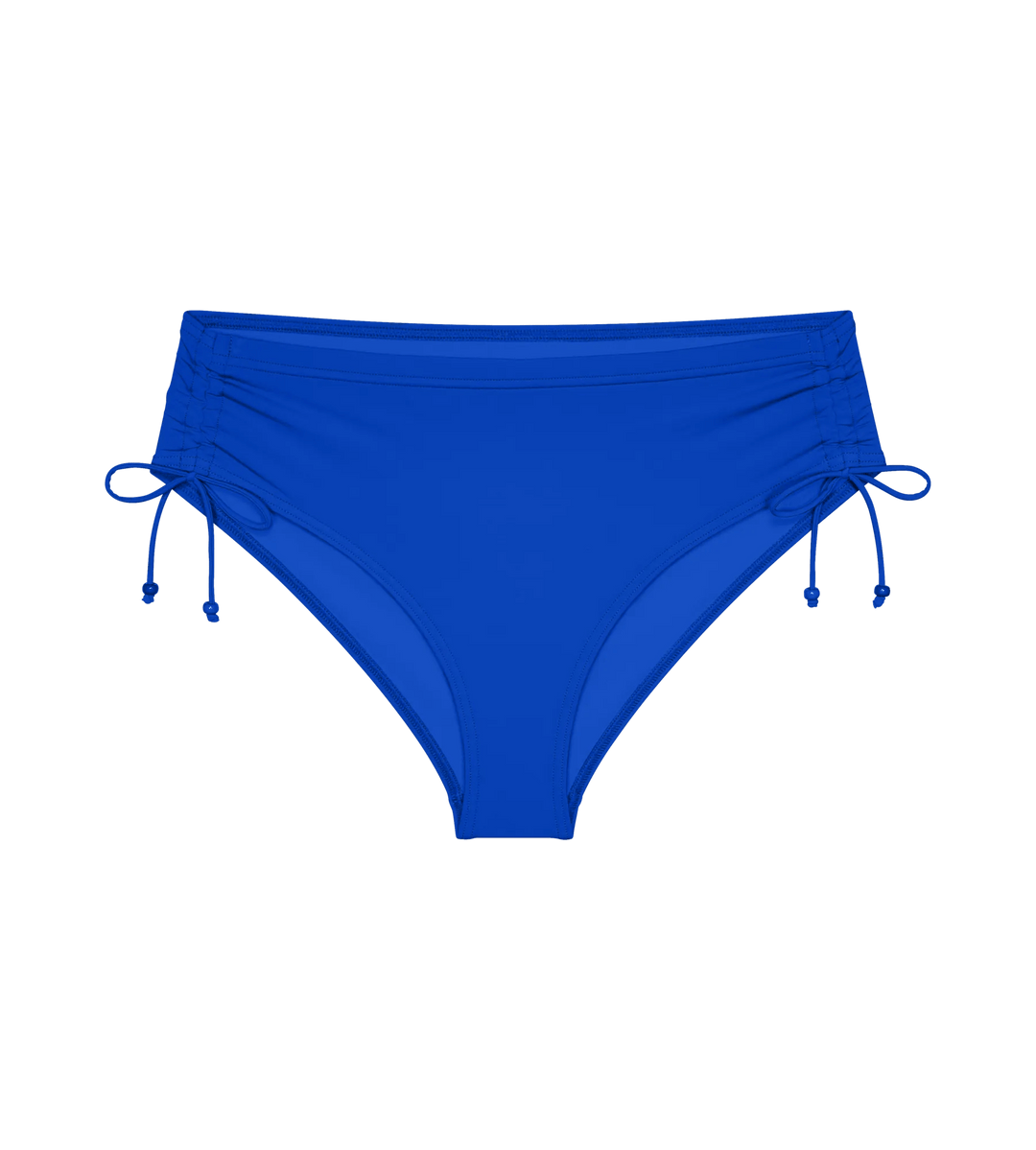 #culoare_7446-racing-blue