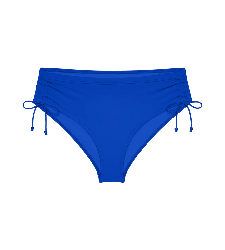 #culoare_7446-racing-blue