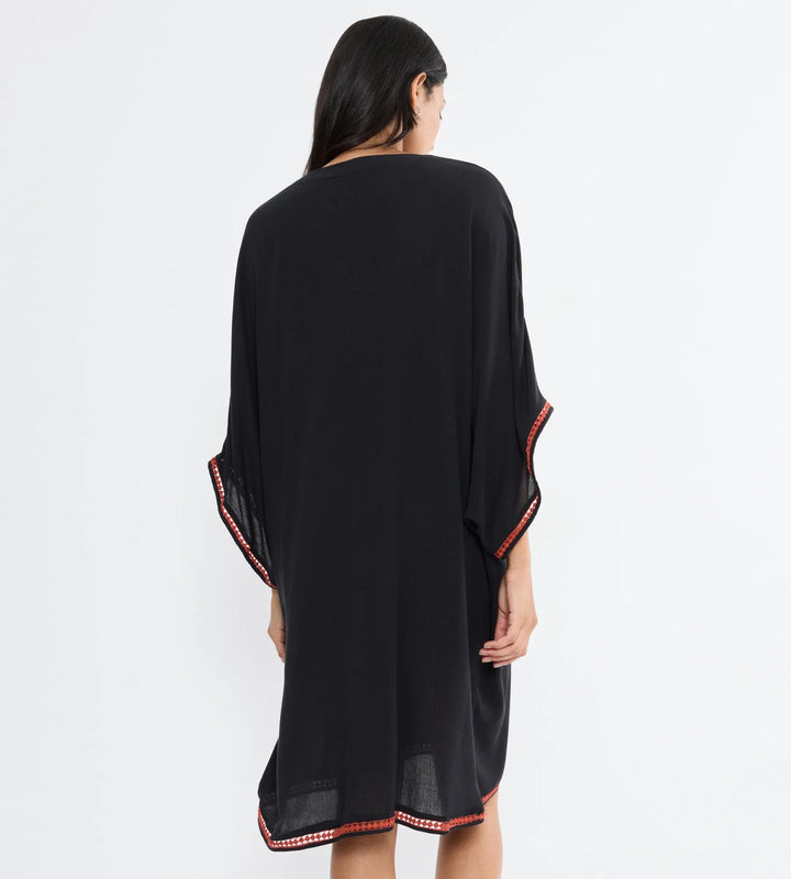 #culoare_0004-black