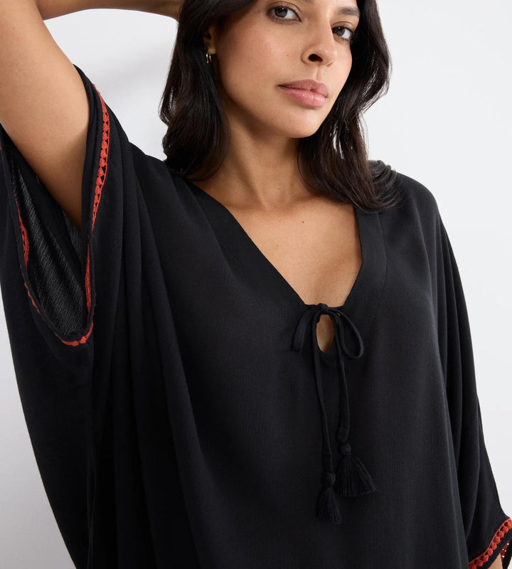 #culoare_0004-black