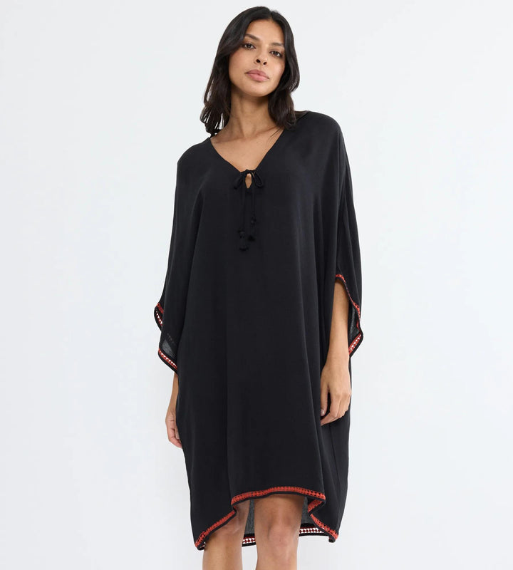 #culoare_0004-black