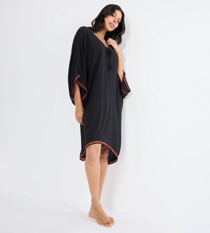 #culoare_0004-black