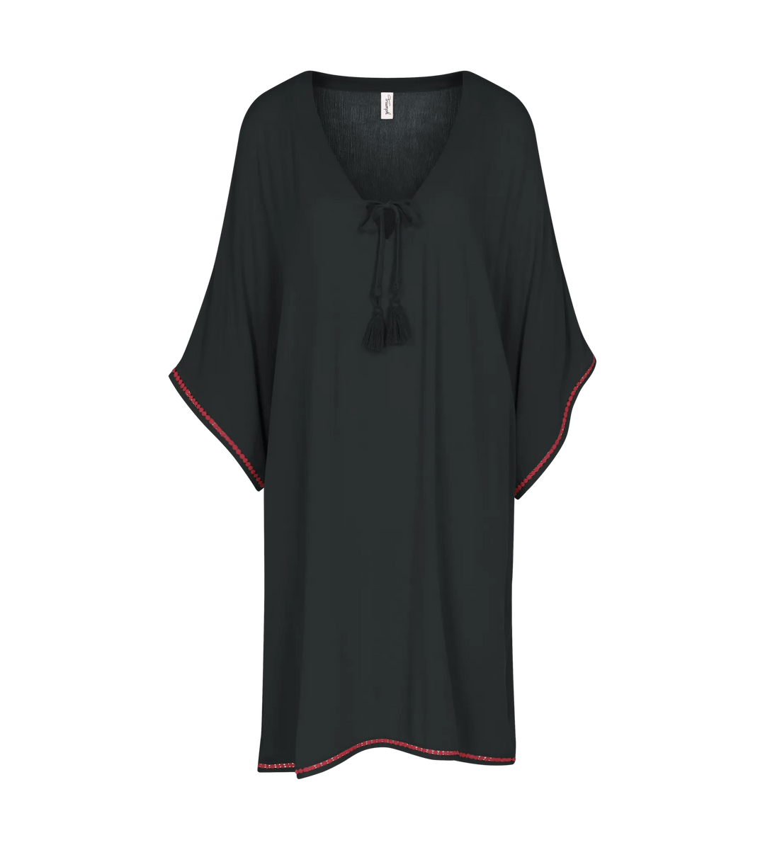 #culoare_0004-black