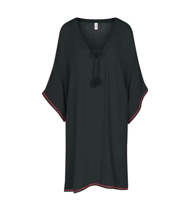 #culoare_0004-black