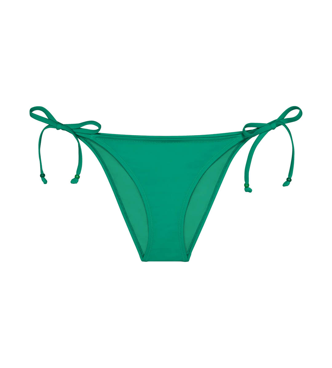 #culoare_6914-palm-green