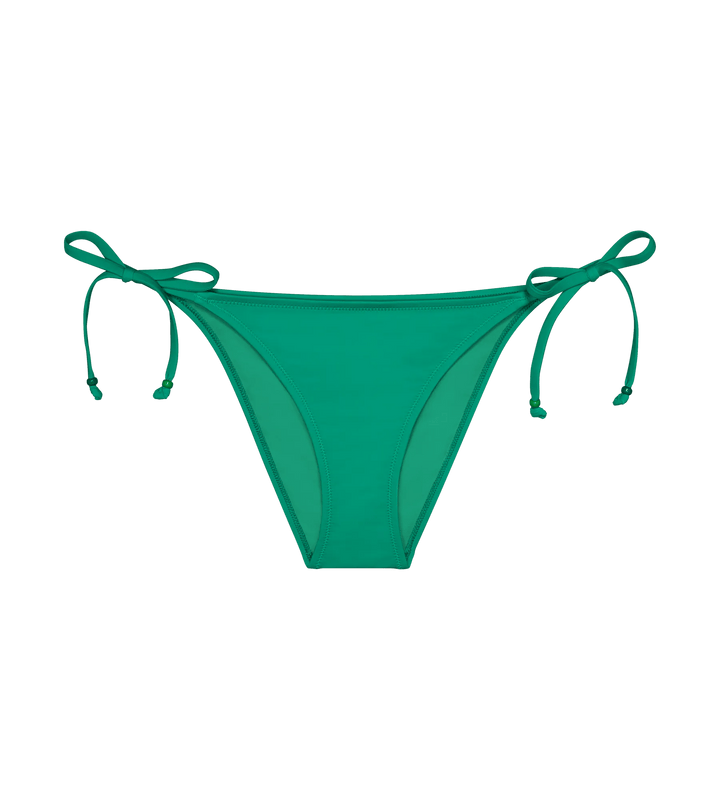 #culoare_6914-palm-green