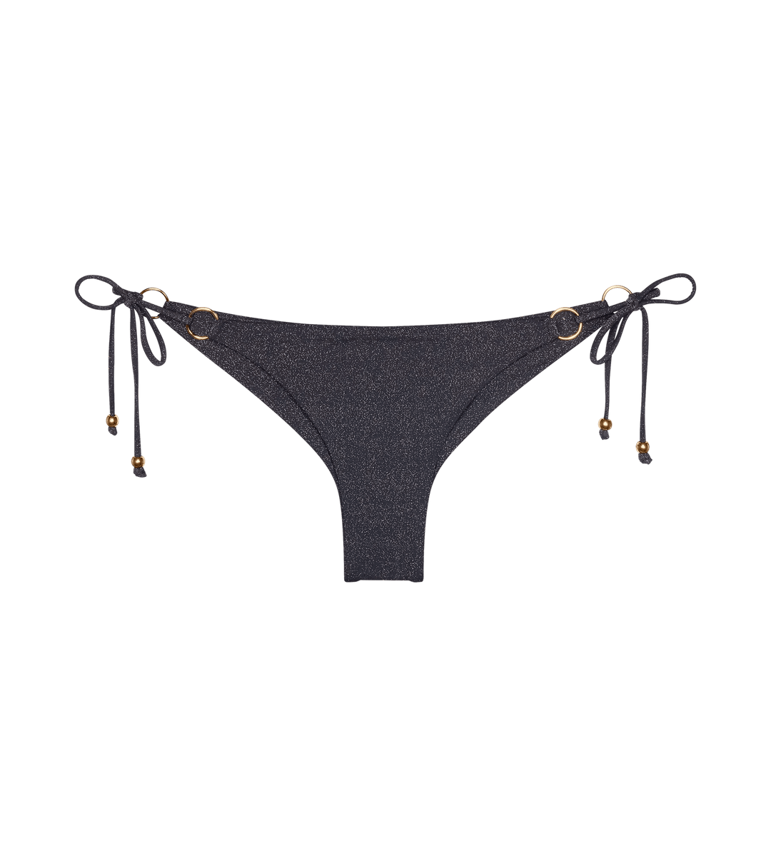 #culoare_0004-black