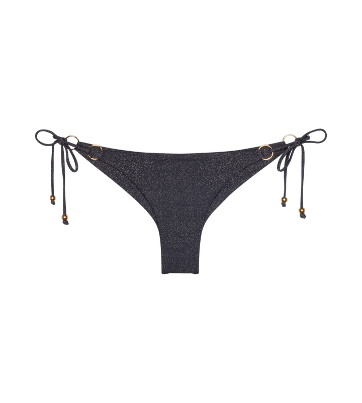 #culoare_0004-black