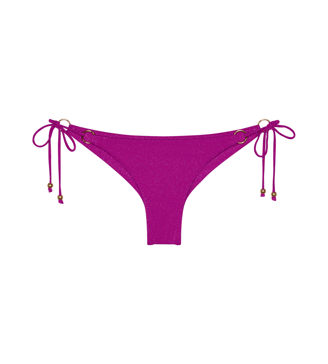 #culoare_3093-raspberry-juice