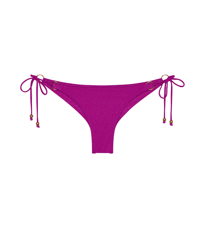 #culoare_3093-raspberry-juice