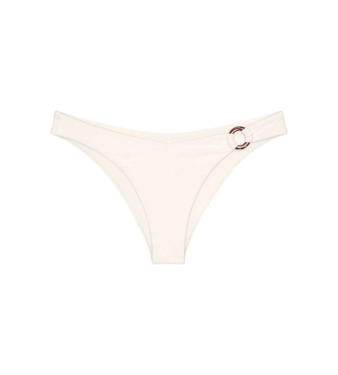 #culoare_3799-beige