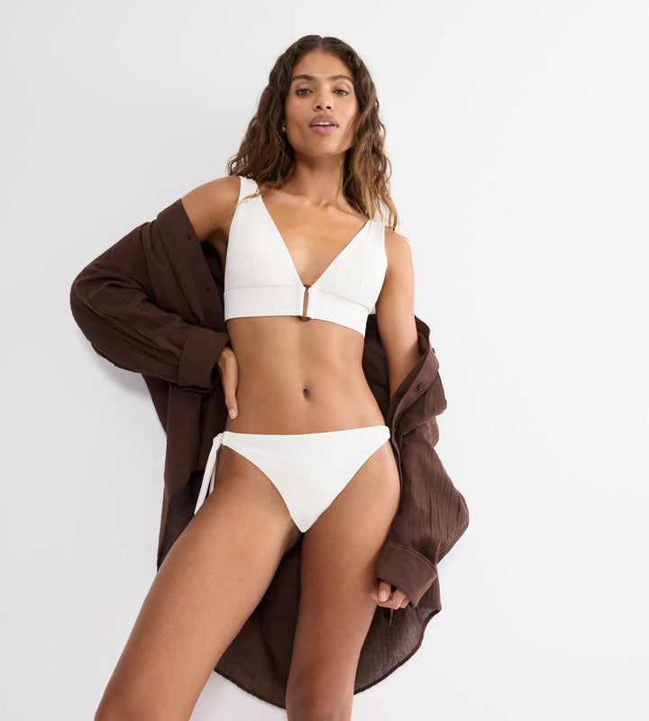 #culoare_3799-beige