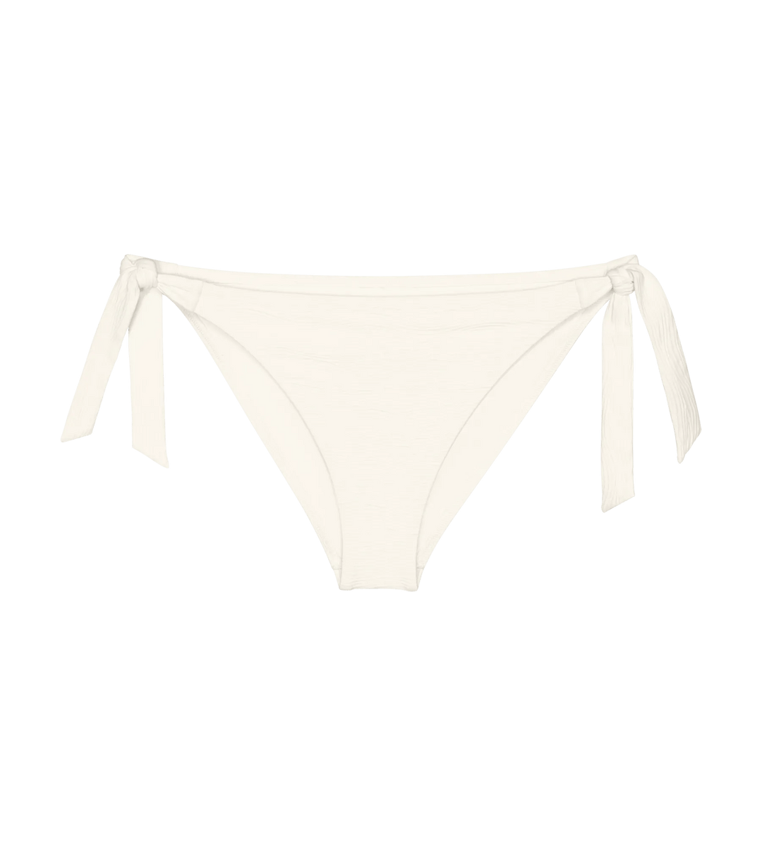 #culoare_3799-beige
